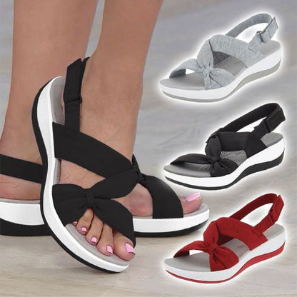 Jenny™ | Comfortable Orthopedic Summer Sandals