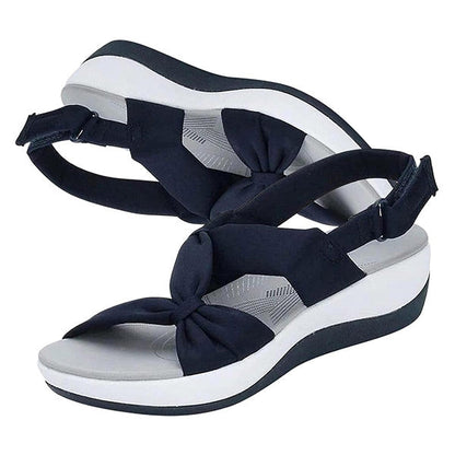 Jenny™ | Comfortable Orthopedic Summer Sandals