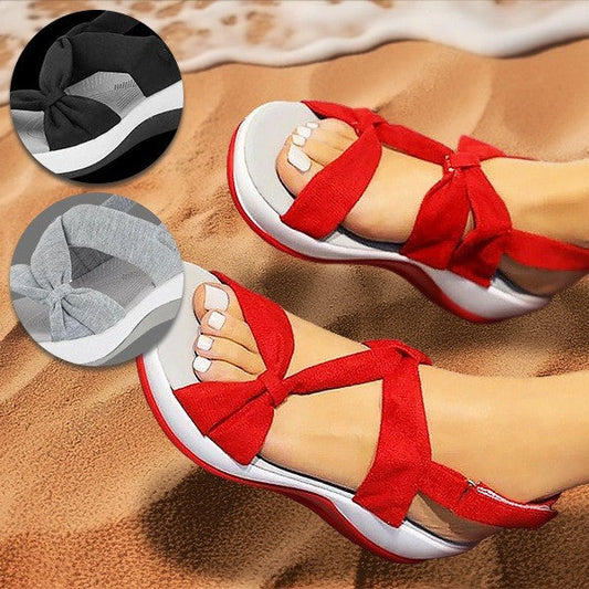 Jenny™ | Comfortable Orthopedic Summer Sandals