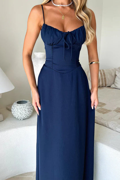 Elira Grace Maxi dress