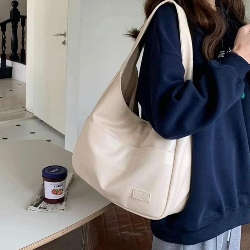 Enna Bag