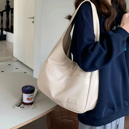 Enna Bag