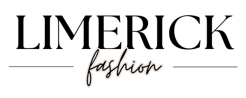 Limerick-Fashion