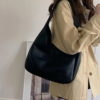 Enna Bag