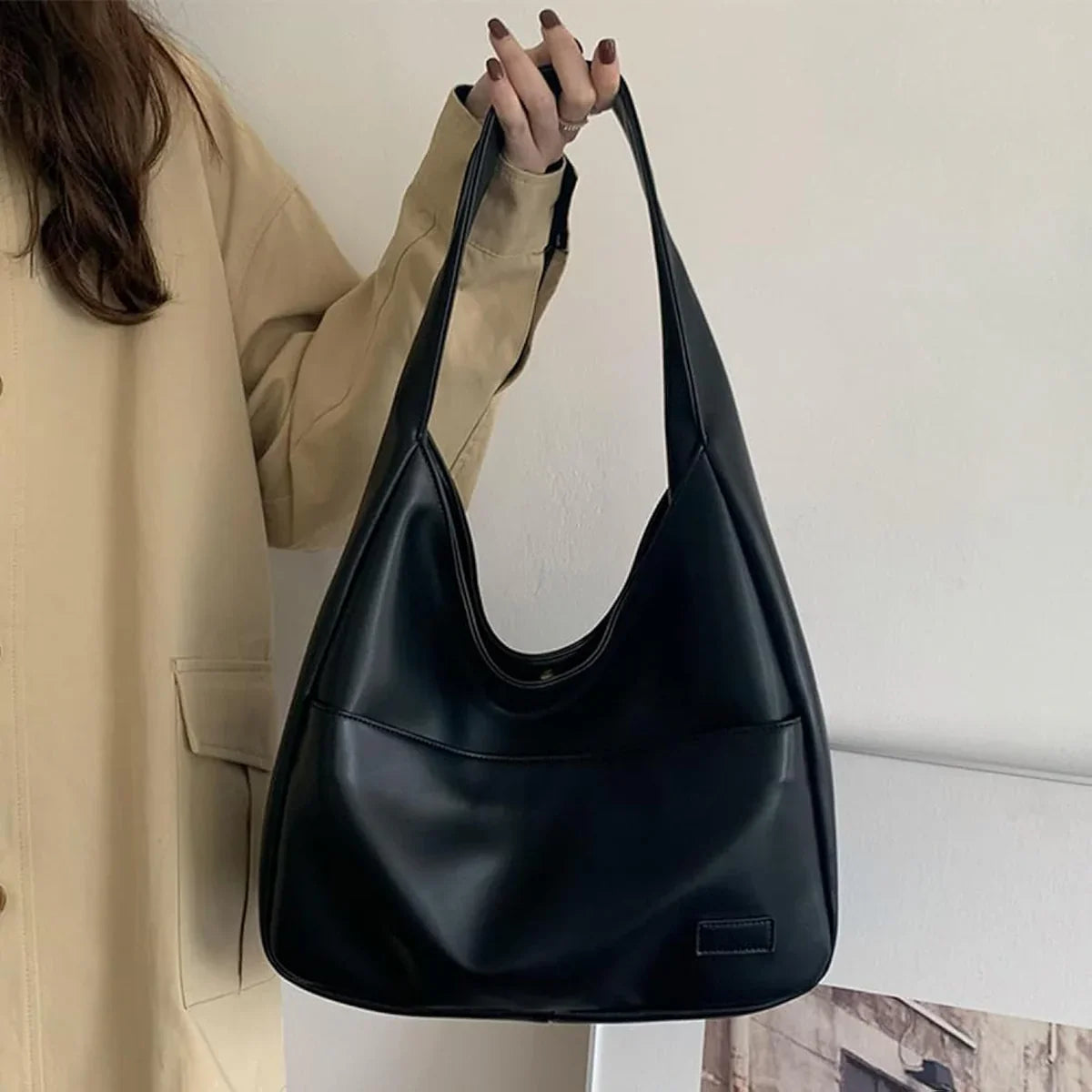 Enna Bag