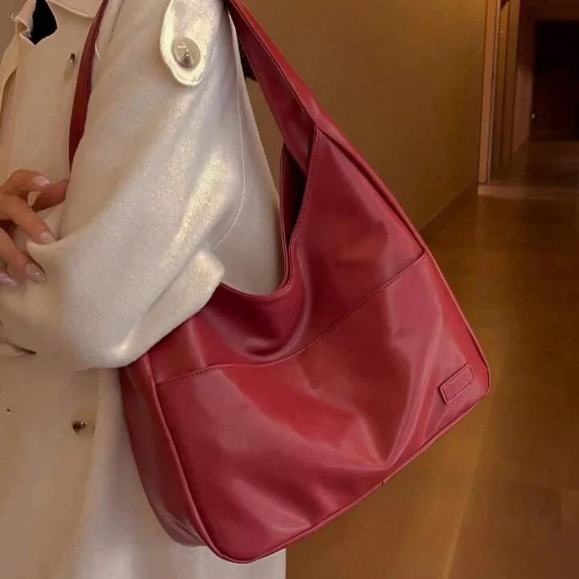 Enna Bag