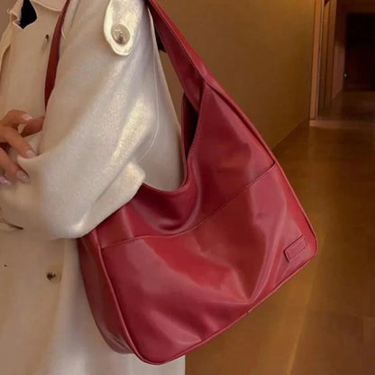 Enna Bag