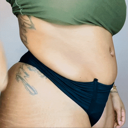 Ruby™ | Comfortable High Waist Shapewear