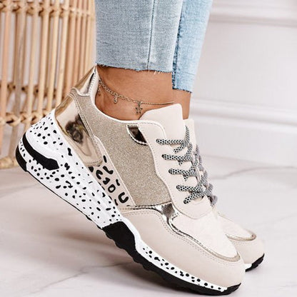 Mackenzie™ | Ergonomic Shoes for Women