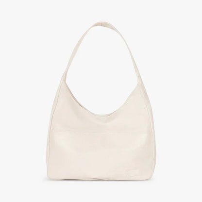 Isabella™ | Sophisticated Fashion leather bag