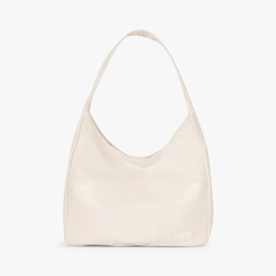 Enna Bag