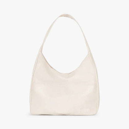 Enna Bag