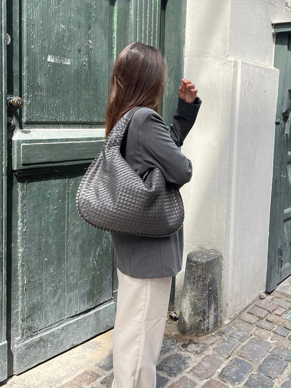 The Noa Hobo Bag