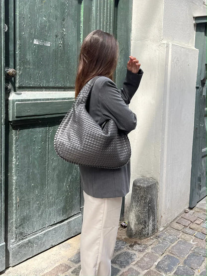 The Noa Hobo Bag