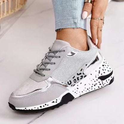 Mackenzie™ | Ergonomic Shoes for Women