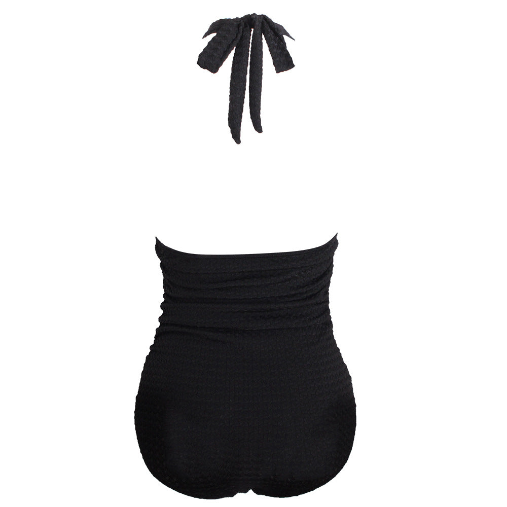Women's Swimsuit Ivyshape