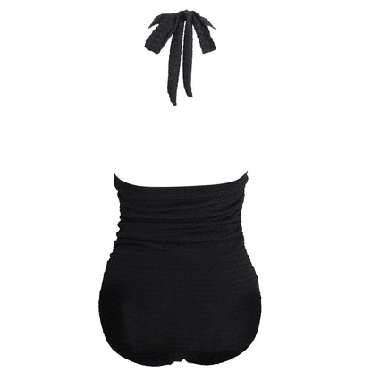 Women's Swimsuit Ivyshape