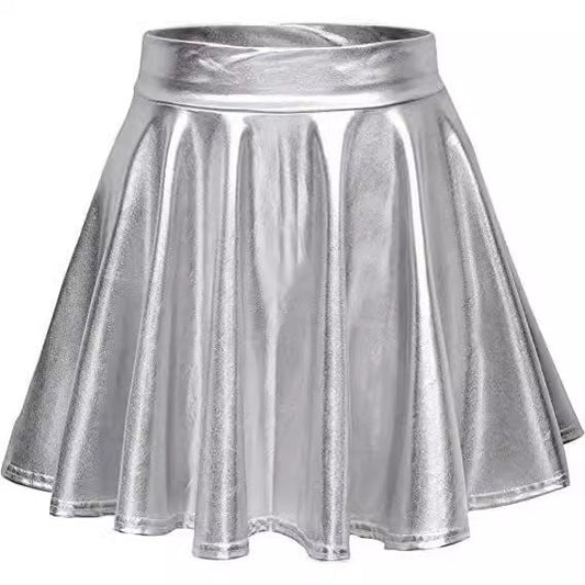 Women Skirt Ivyshape