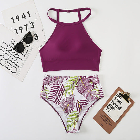 Women’s Sport Bikini Set Ivyshape
