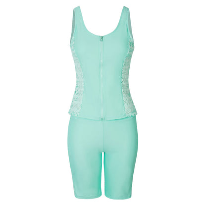 Women's Tracksuit Ivyshape