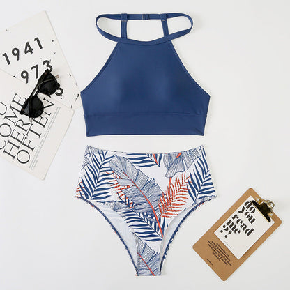 Women’s Sport Bikini Set Ivyshape