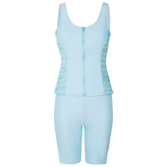 Women's Tracksuit Ivyshape