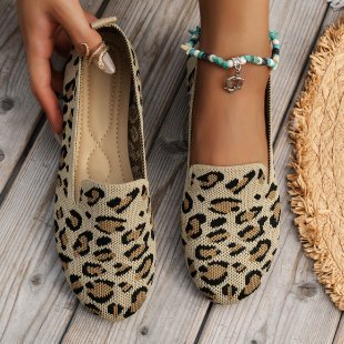 Women's Comfortable and Stylish Slippers Ivyshape