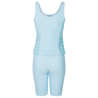 Women's Tracksuit Ivyshape