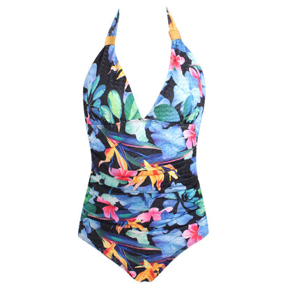 Women's Swimsuit Ivyshape