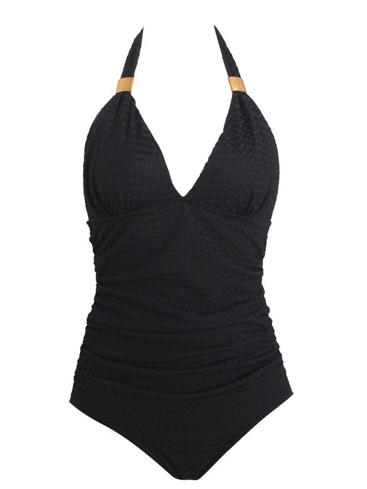 Women's Swimsuit Ivyshape