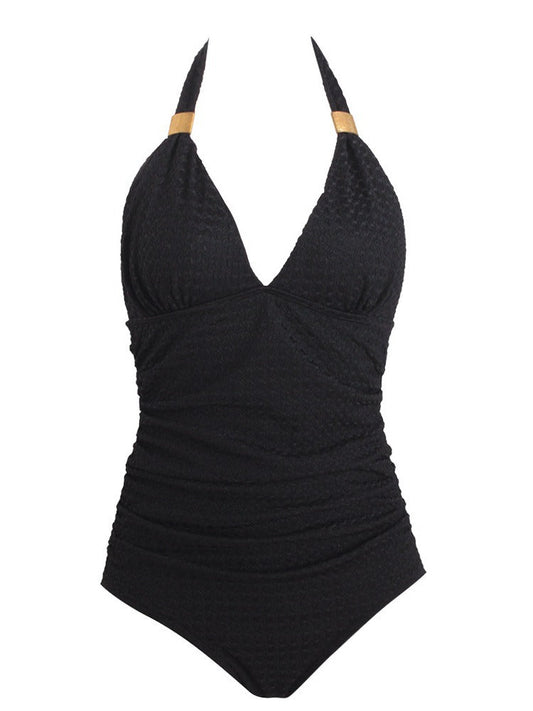Women's Swimsuit Ivyshape