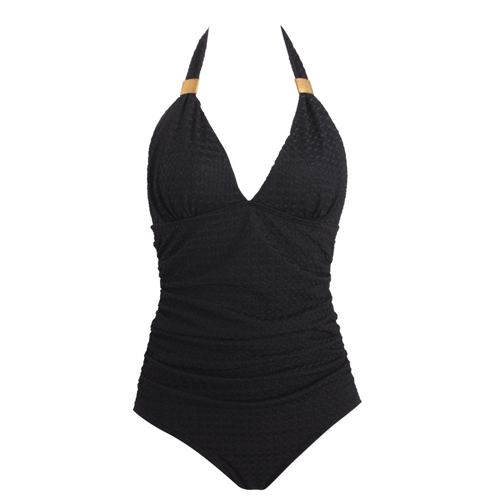 Women's Swimsuit Ivyshape