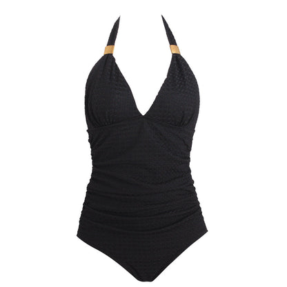 Women's Swimsuit Ivyshape