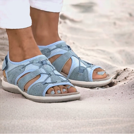 Sandy™ | Comfy orthopedic sandals for women
