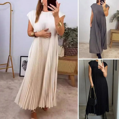 Everly™ | Elegant Dress for Every Occasion