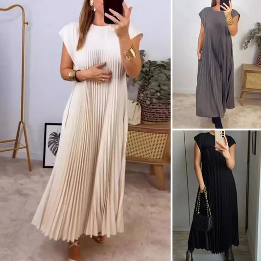 Everly™ | Elegant Dress for Every Occasion
