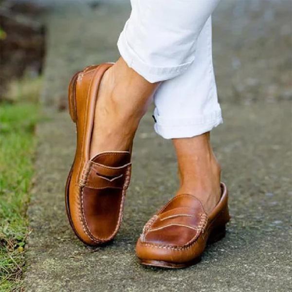Beatrix | Scarpe ortopediche