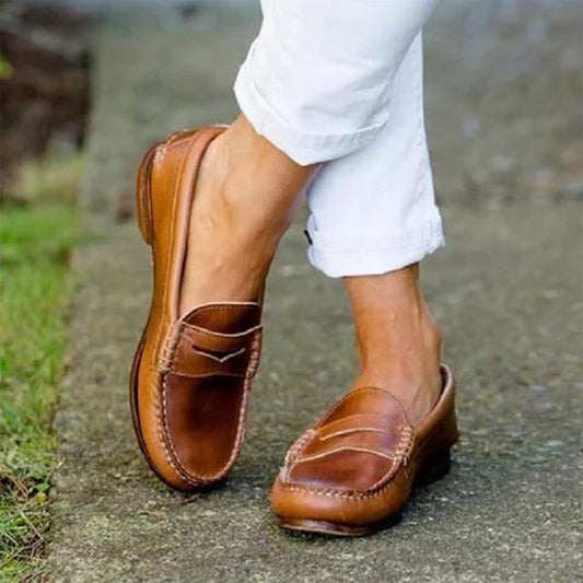 Beatrix | Scarpe ortopediche