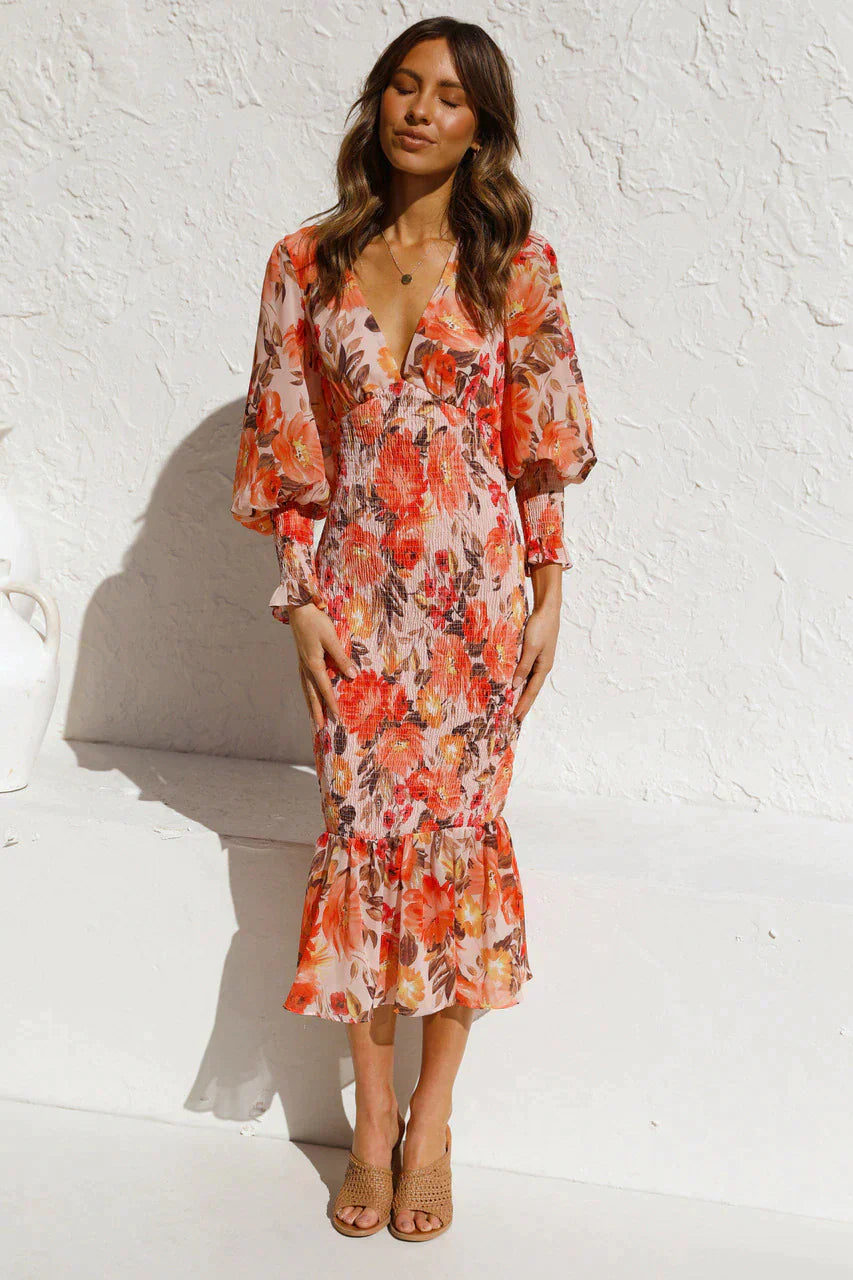 Mia | Abito da donna elegante