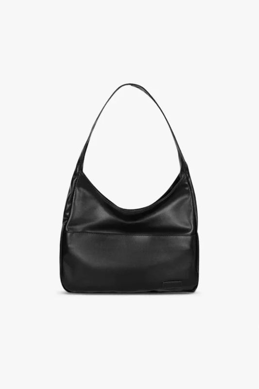 Enna Bag