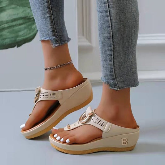 Sky | Sandali da donna