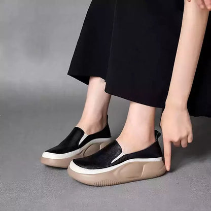 Madeline™ | Effortless Comfort & Chic Style shoes