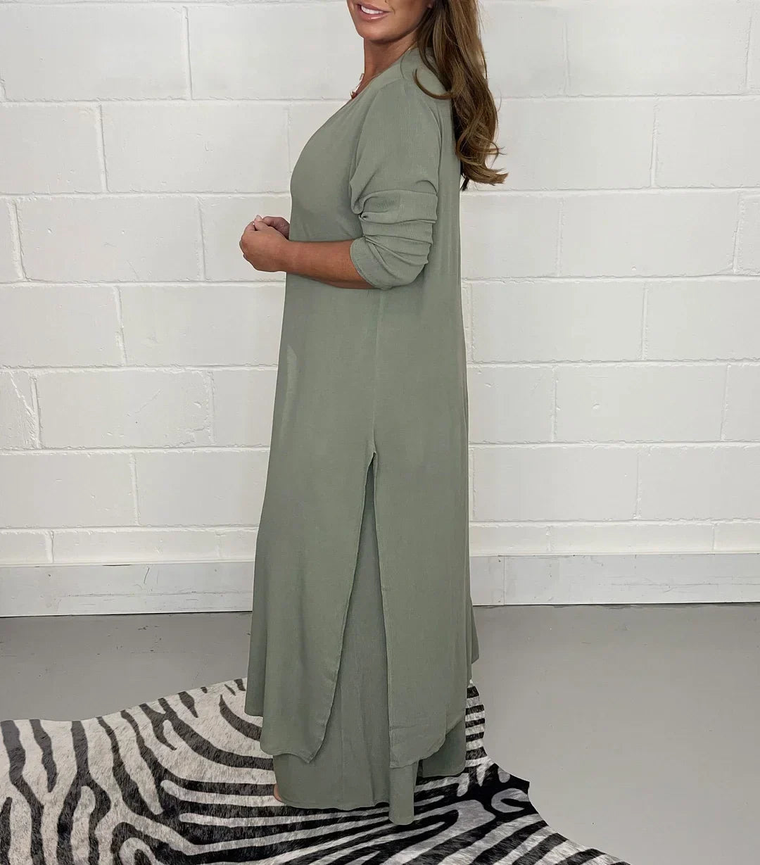 Autumn™ | Women's Fashion set
