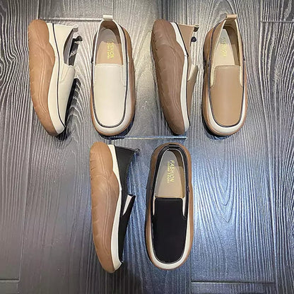 Madeline™ | Effortless Comfort & Chic Style shoes