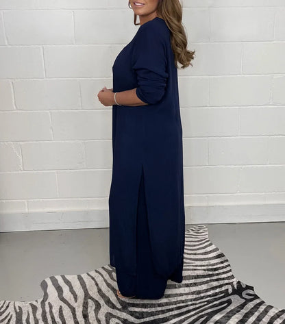 Autumn™ | Women's Fashion set
