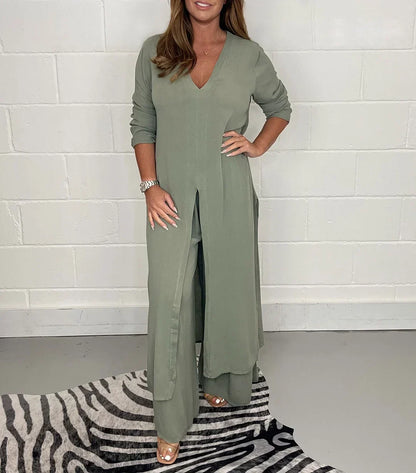 Autumn™ | Women's Fashion set