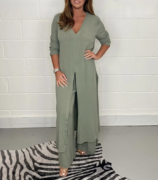 Autumn™ | Women's Fashion set