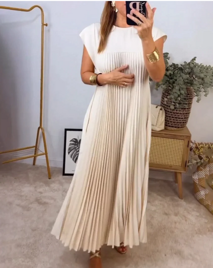 Everly™ | Elegant Dress for Every Occasion