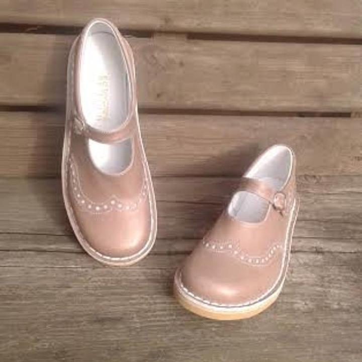 Emery | Orthopädische Daily Loafers