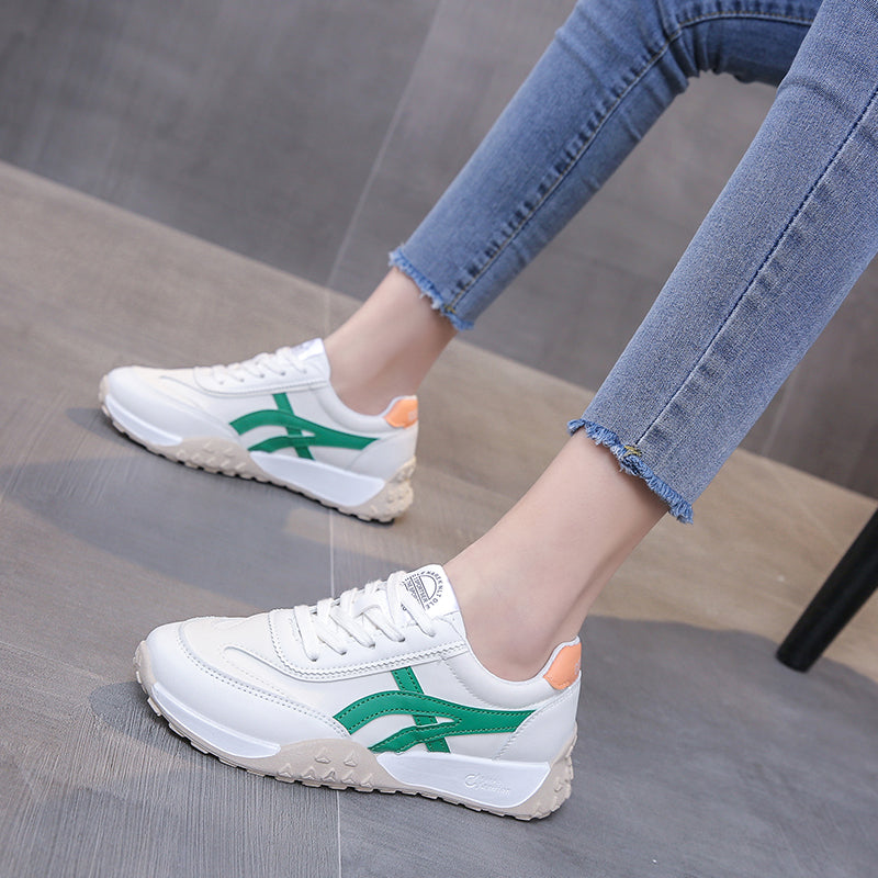 Archer™ | Lightweight Orthopedic Comfort Shoes